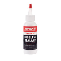 Stans Tire Sealant (60ml)