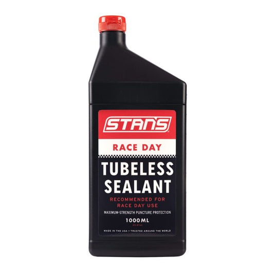 Stans NoTubes Race Day Sealant (1000ml)