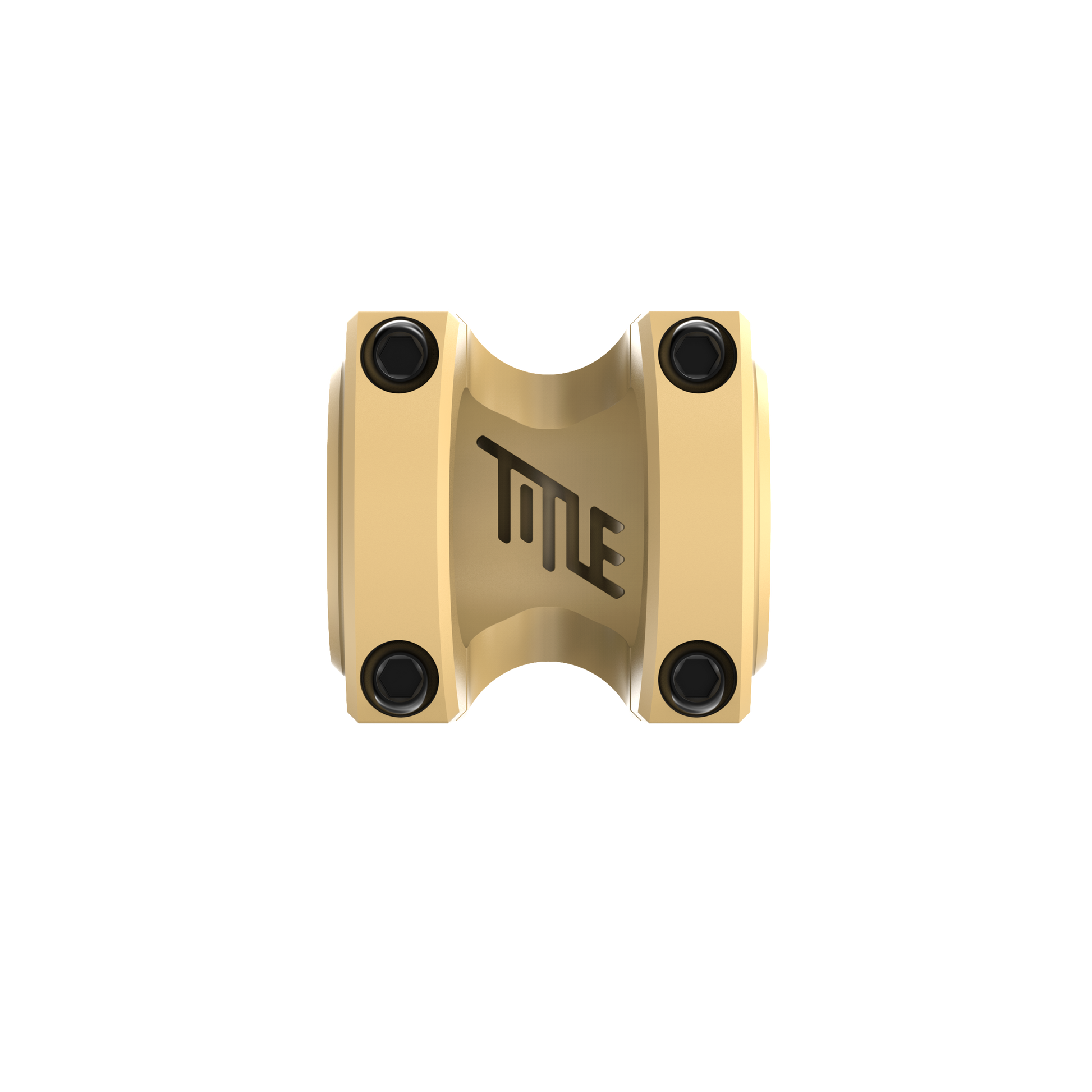 Title ST1 35 Stem – TBS Bike Parts Title ST1 35 Stem – TBS Bike Parts