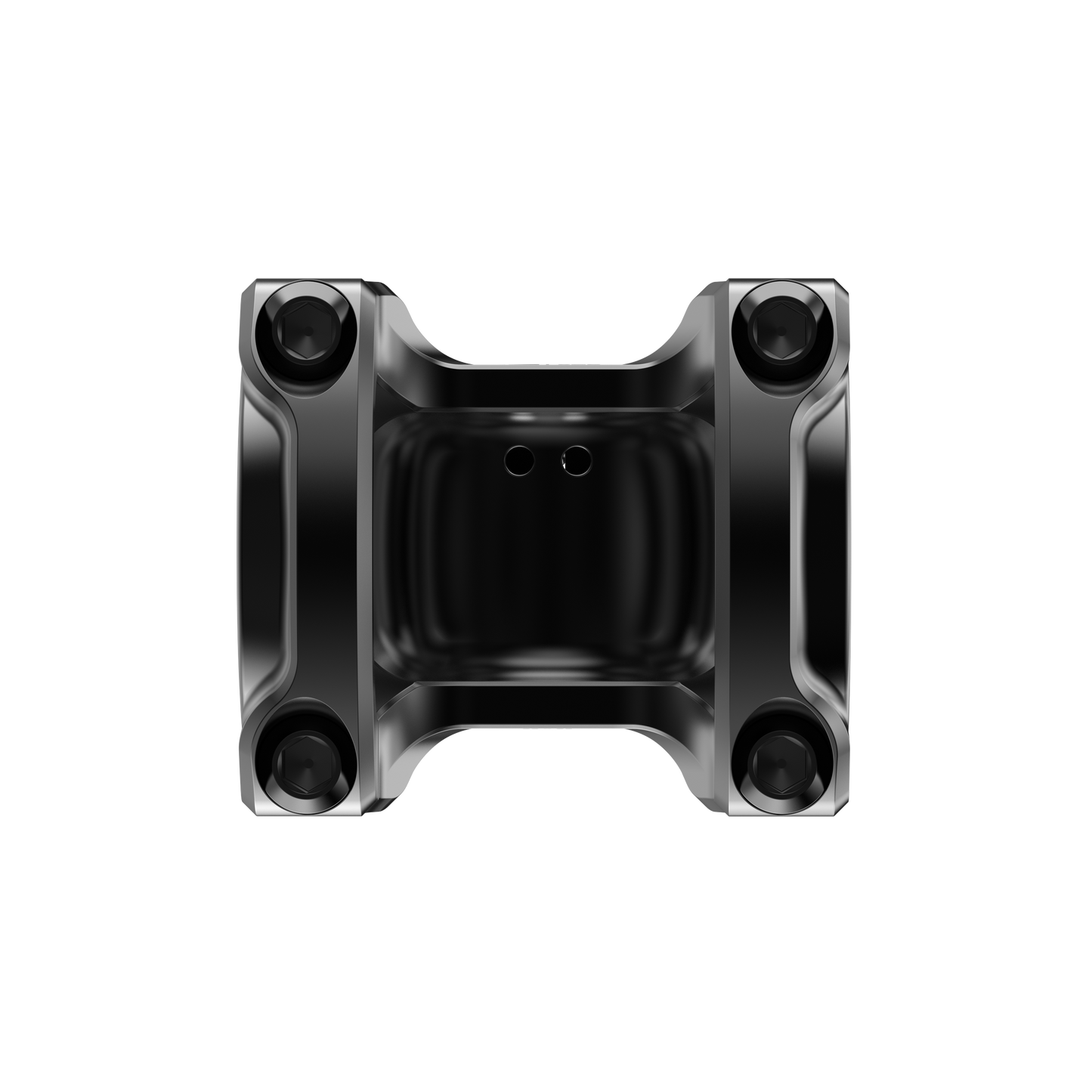 ST2 35 Stem