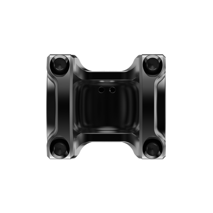 ST2 35 Stem