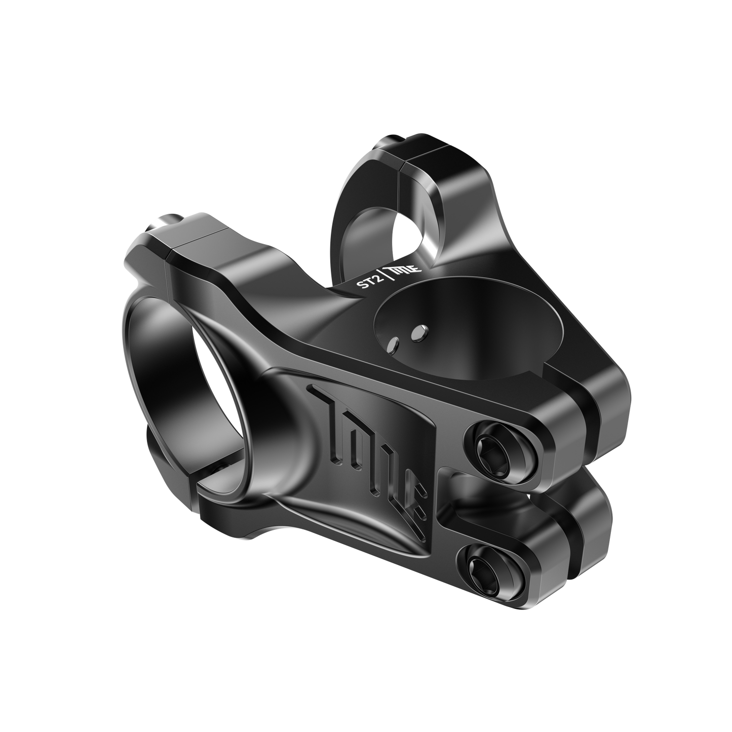 ST2 35 Stem