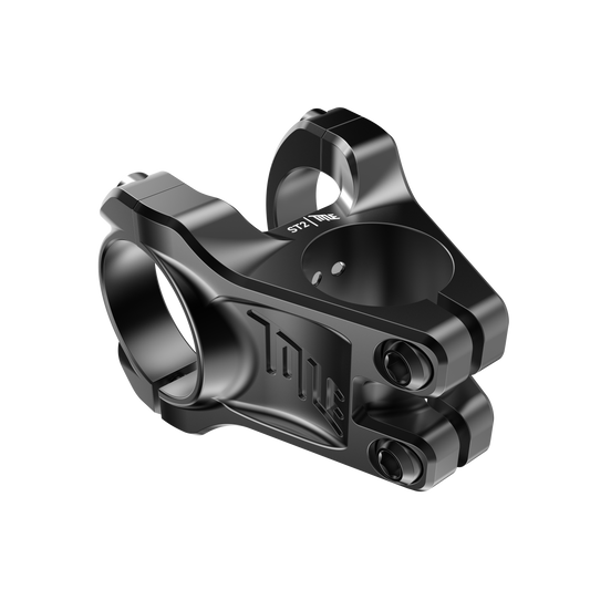 ST2 35 Stem