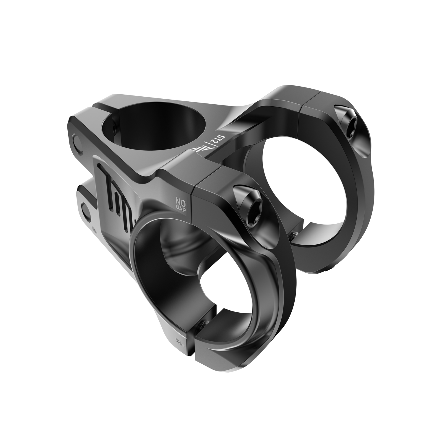 ST2 35 Stem