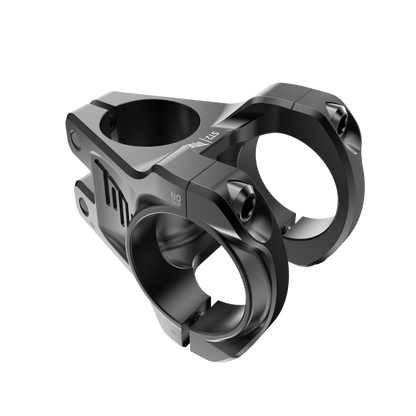 ST2 35 Stem