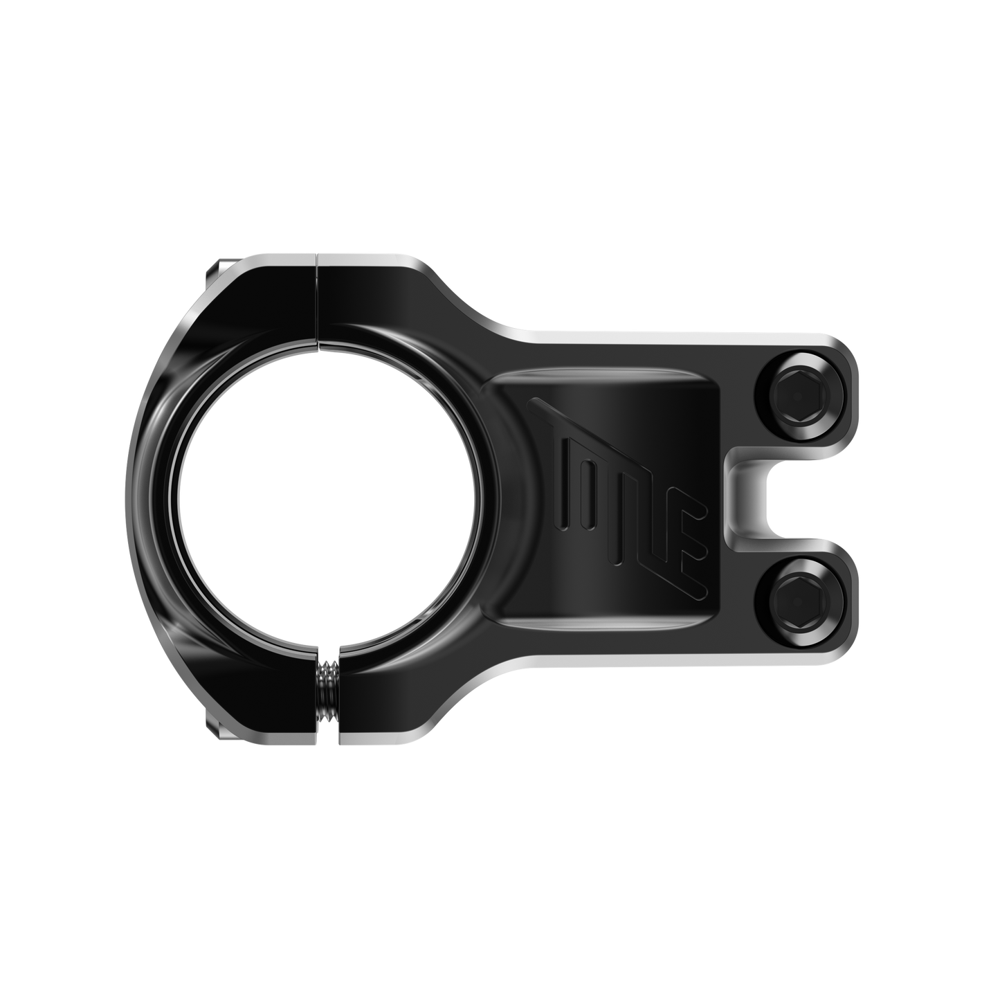 ST2 35 Stem