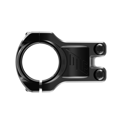 ST2 35 Stem