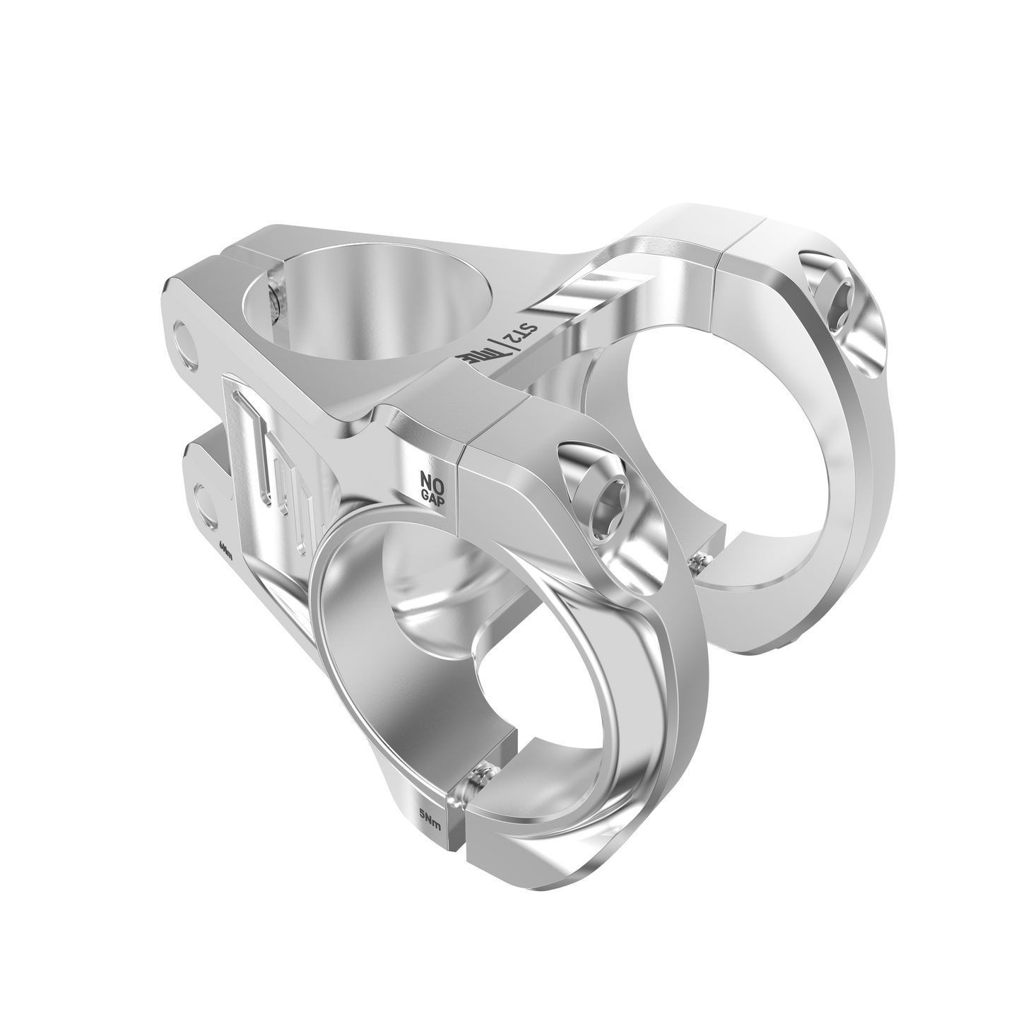 ST2 35 Stem
