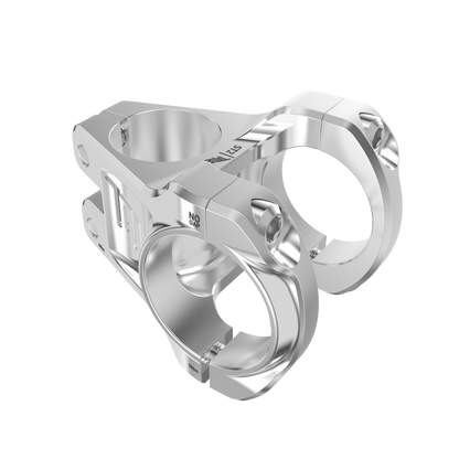 ST2 35 Stem