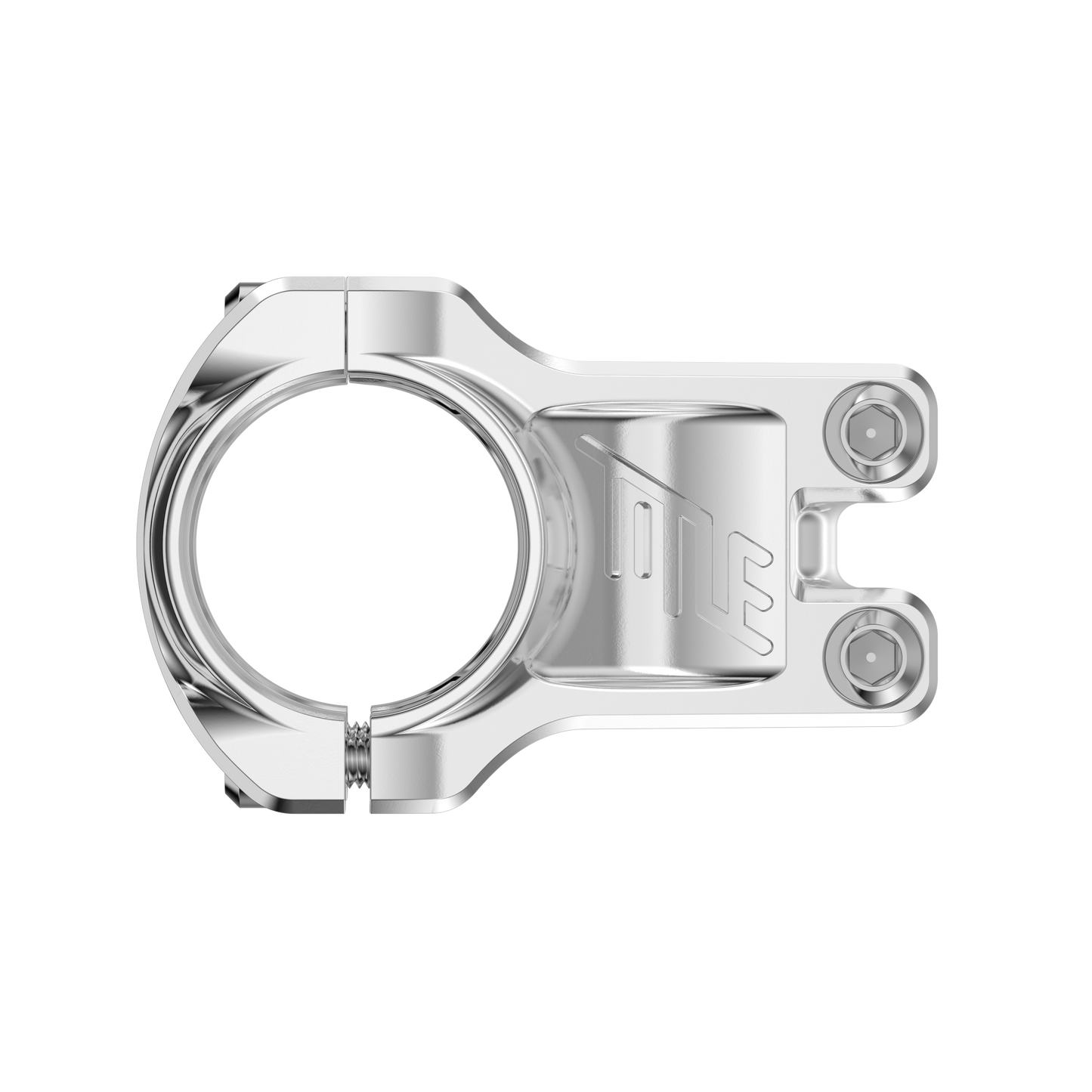 ST2 35 Stem