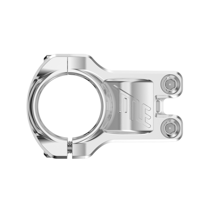 ST2 35 Stem