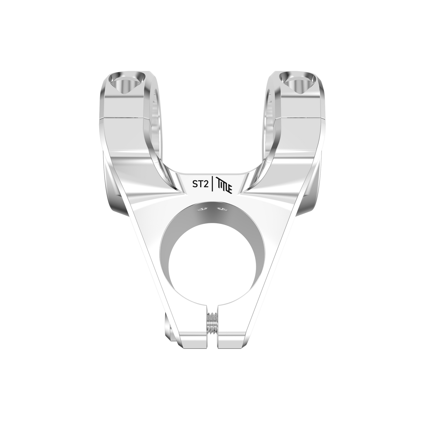 ST2 35 Stem