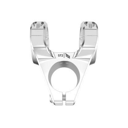 ST2 35 Stem