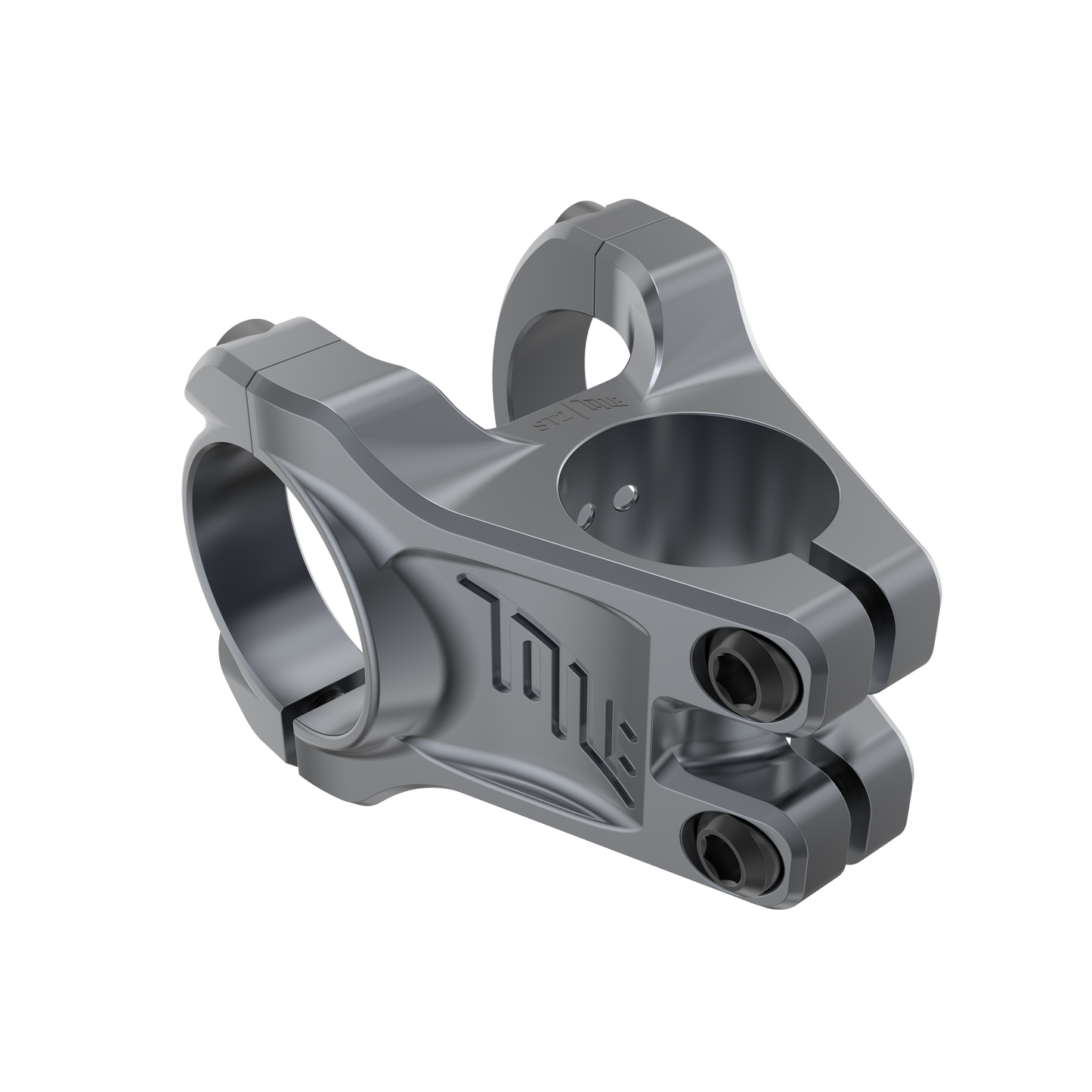 ST2 35 Stem