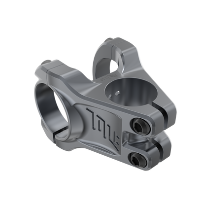 ST2 35 Stem