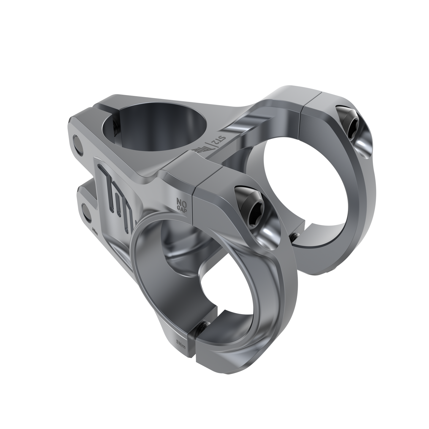 ST2 35 Stem