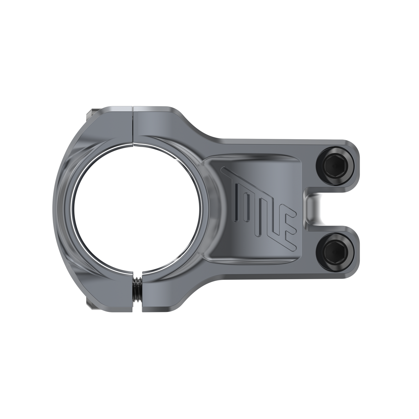 ST2 35 Stem