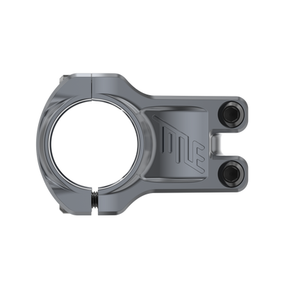 ST2 35 Stem