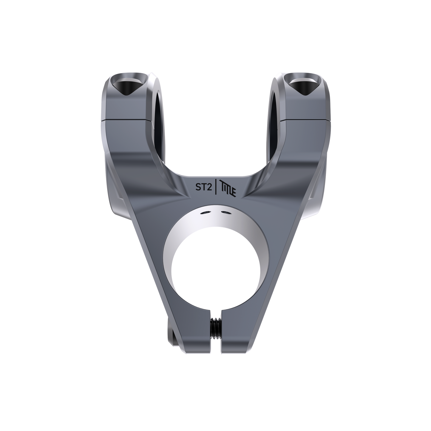 ST2 35 Stem