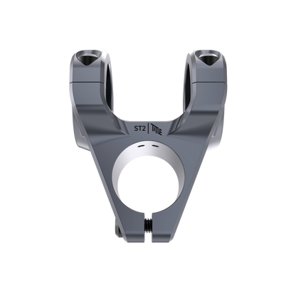 ST2 35 Stem