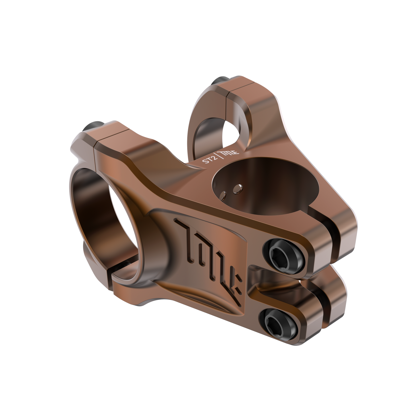 ST2 35 Stem