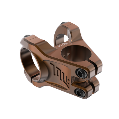 ST2 35 Stem
