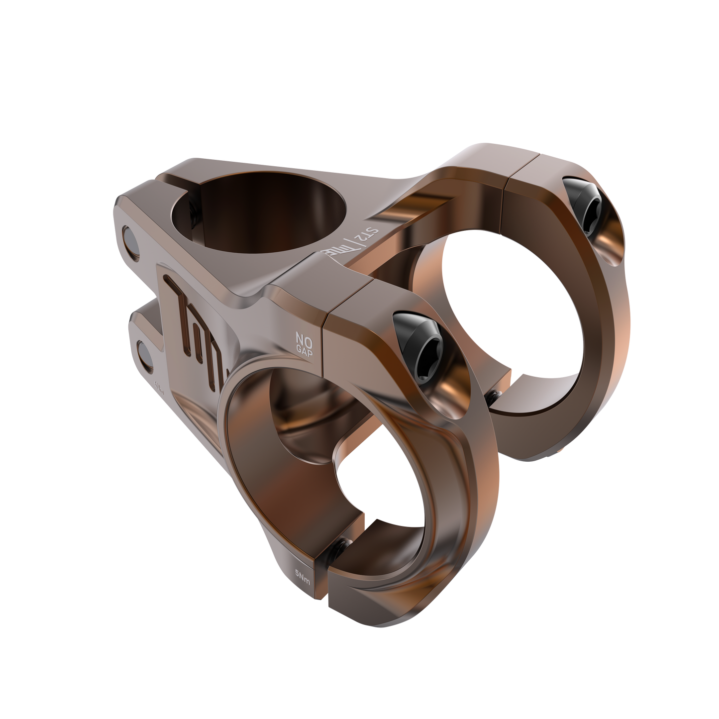 ST2 35 Stem