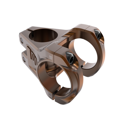 ST2 35 Stem