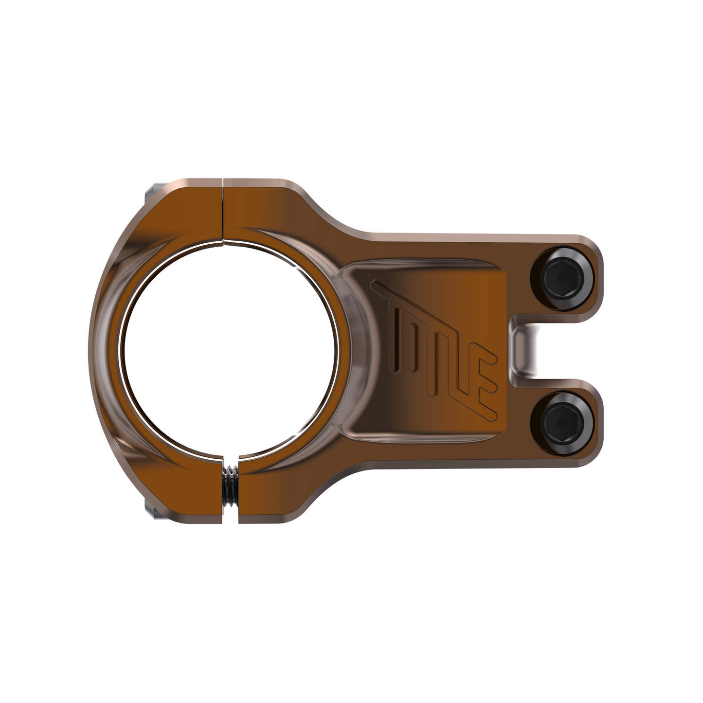 ST2 35 Stem