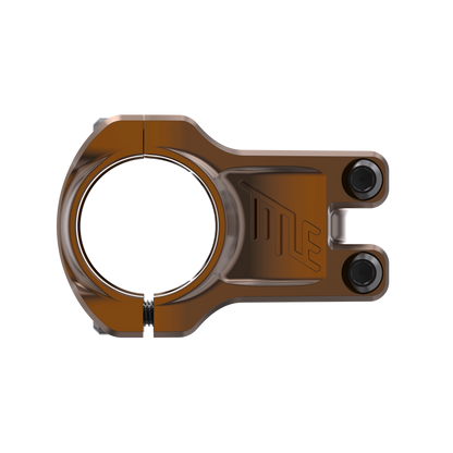 ST2 35 Stem
