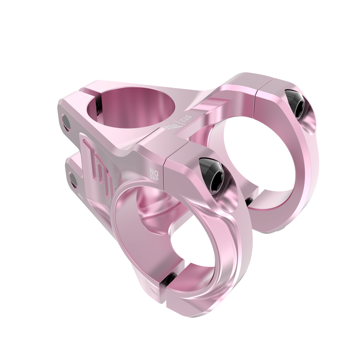 ST2 35 Stem