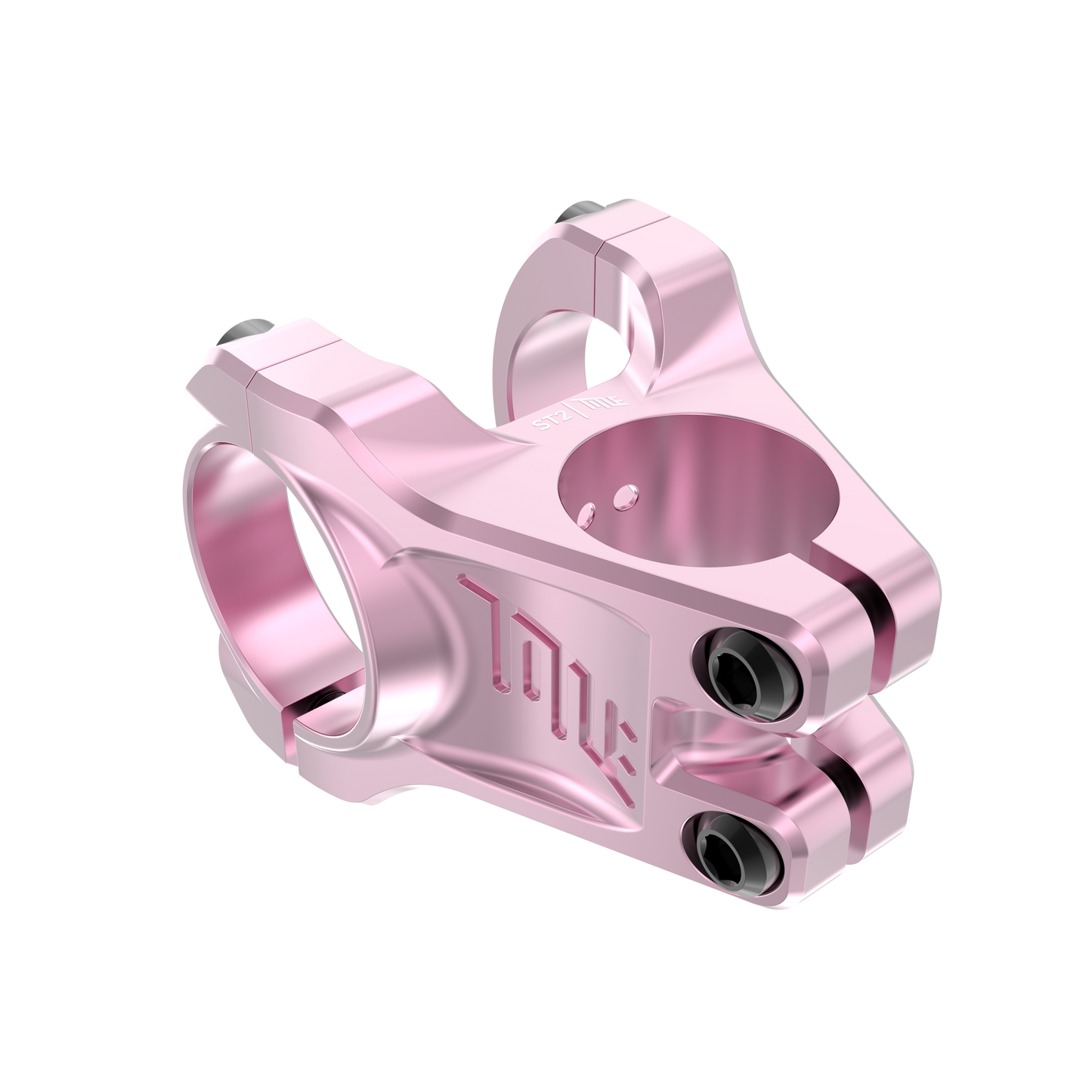 ST2 35 Stem