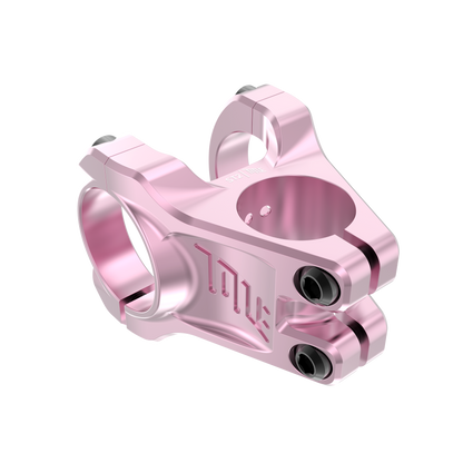 ST2 35 Stem