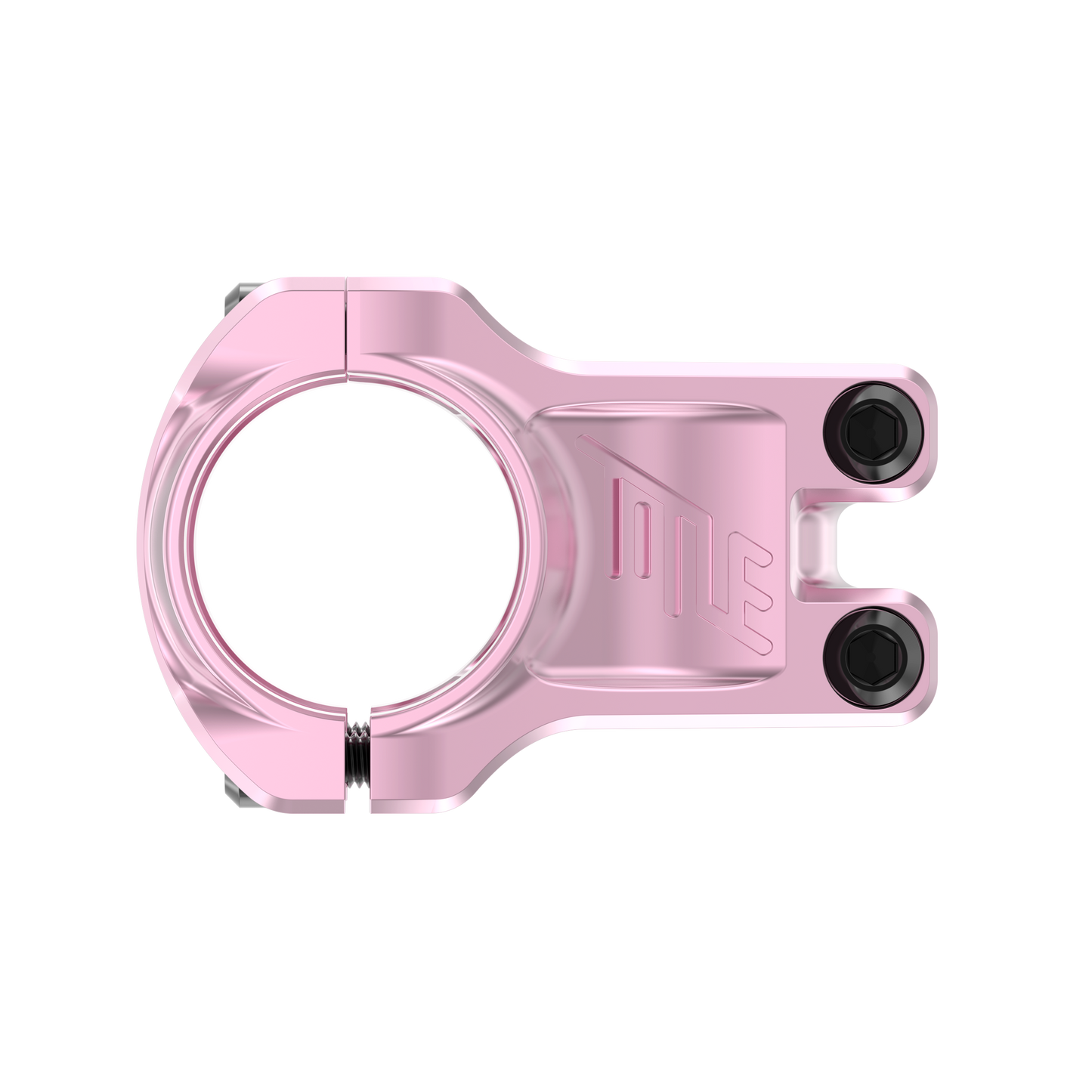 ST2 35 Stem