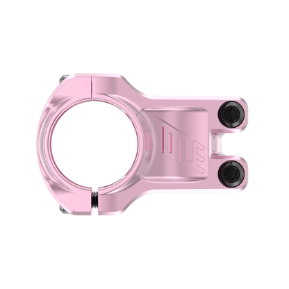 ST2 35 Stem