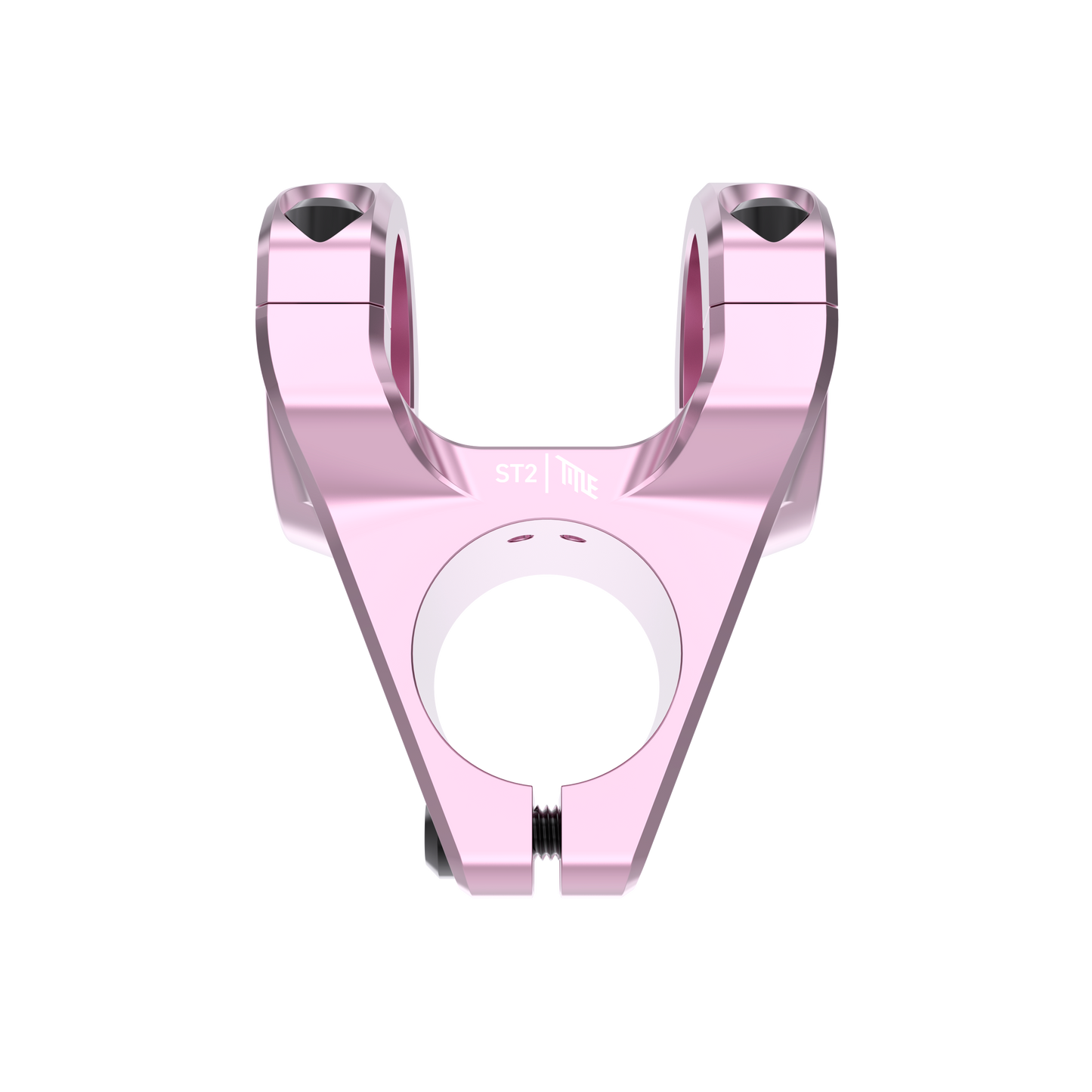 ST2 35 Stem