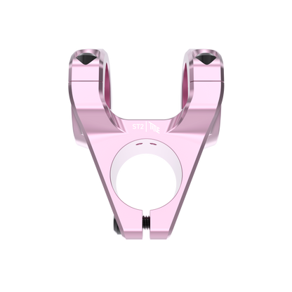 ST2 35 Stem