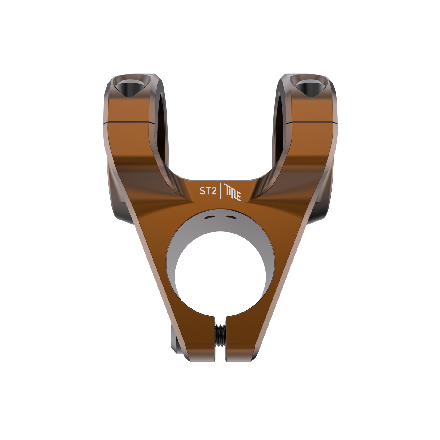 ST2 35 Stem