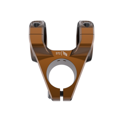 ST2 35 Stem