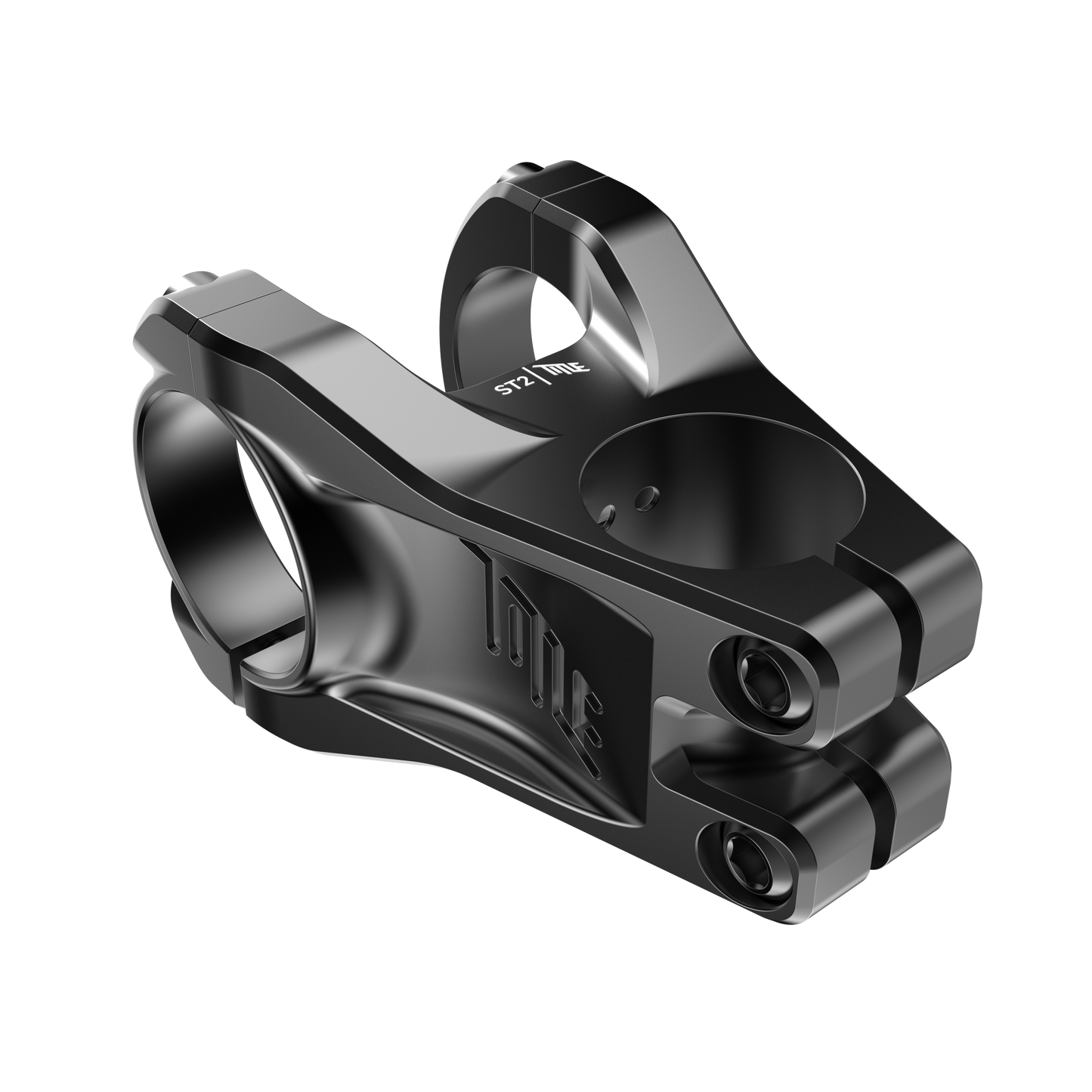 ST2 35 Stem