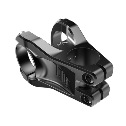 ST2 35 Stem