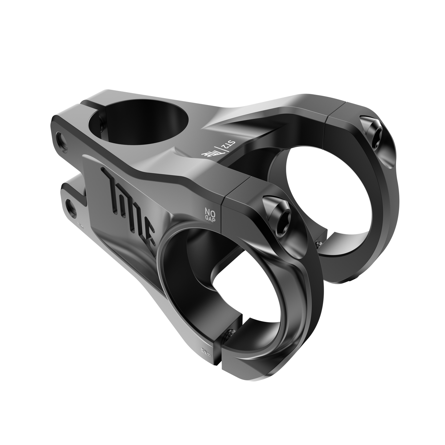 ST2 35 Stem