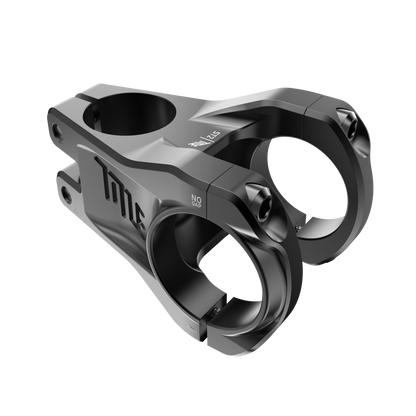 ST2 35 Stem