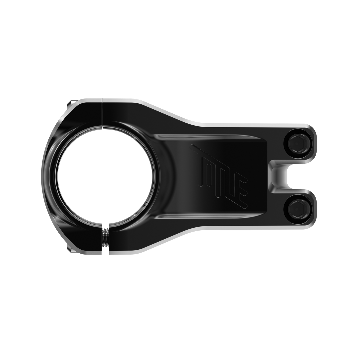 ST2 35 Stem