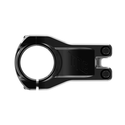 ST2 35 Stem