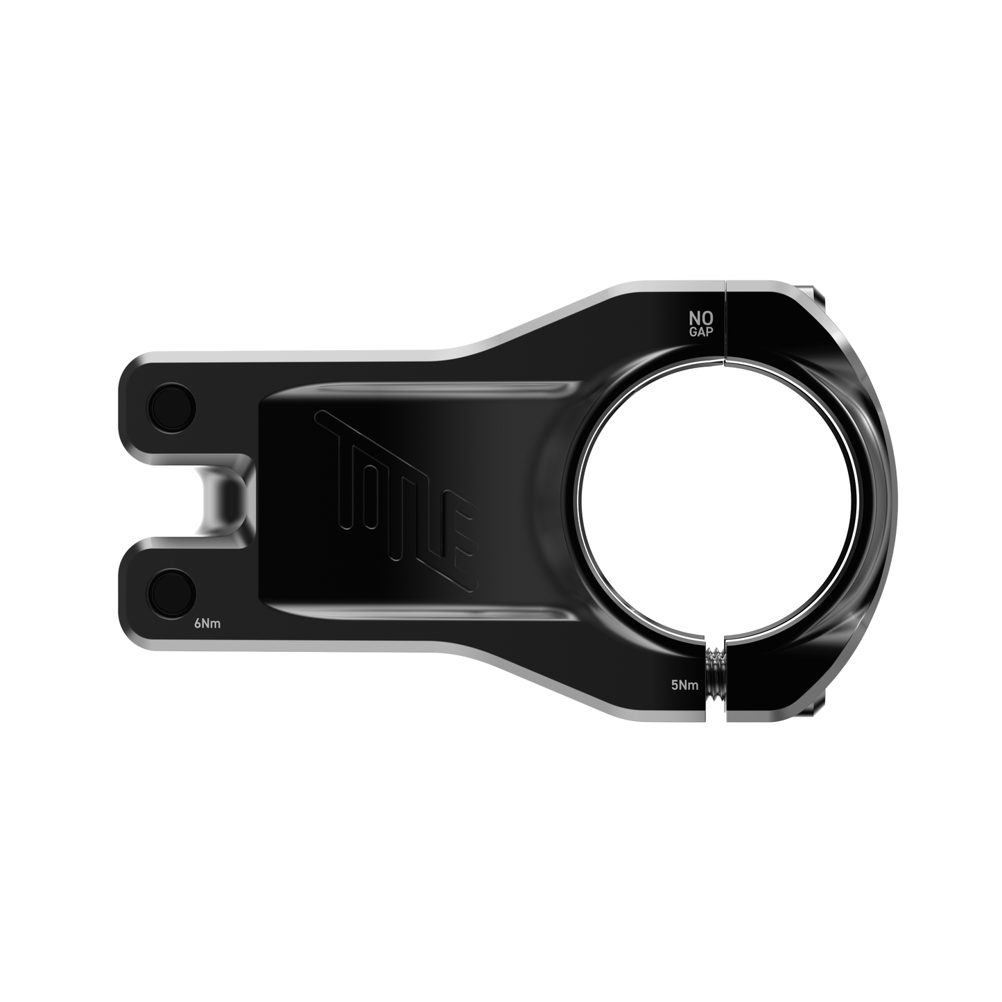 ST2 35 Stem