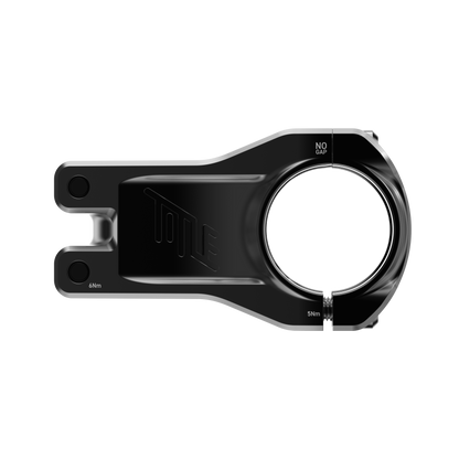 ST2 35 Stem