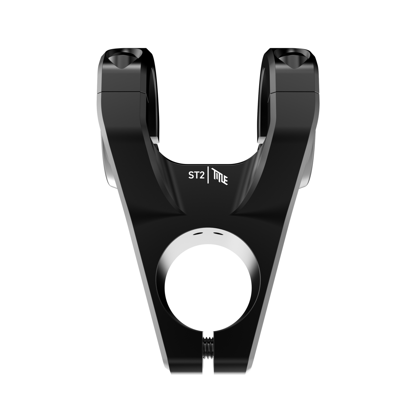 ST2 35 Stem