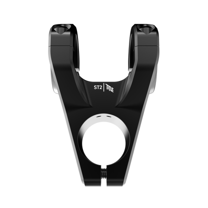 ST2 35 Stem