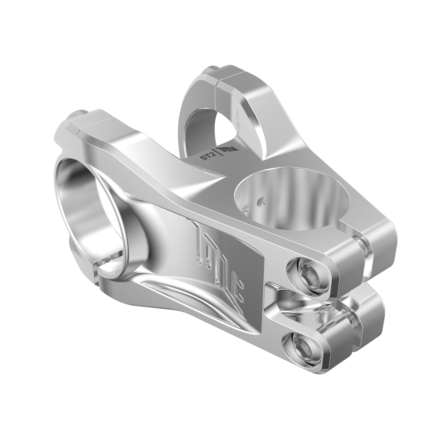 ST2 35 Stem